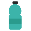 waterbottle-19