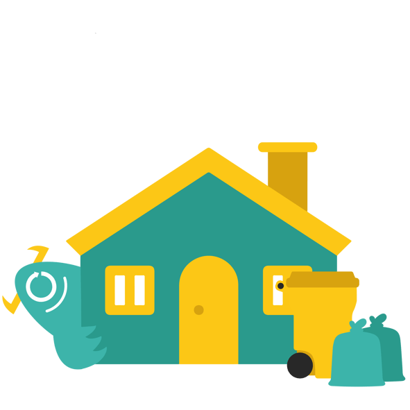 recycling-guidelines