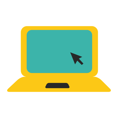 How do I get in touch with someone at Recyclops?