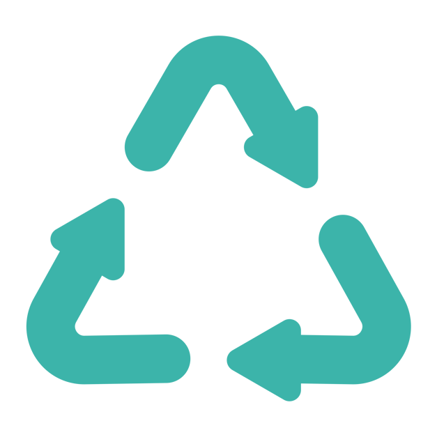 if-an-item-has-the-recycle-symbol-on-it-can-i-recycle-it-with-you